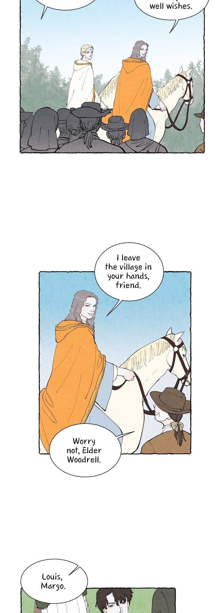 Page 20 of Chapter 57