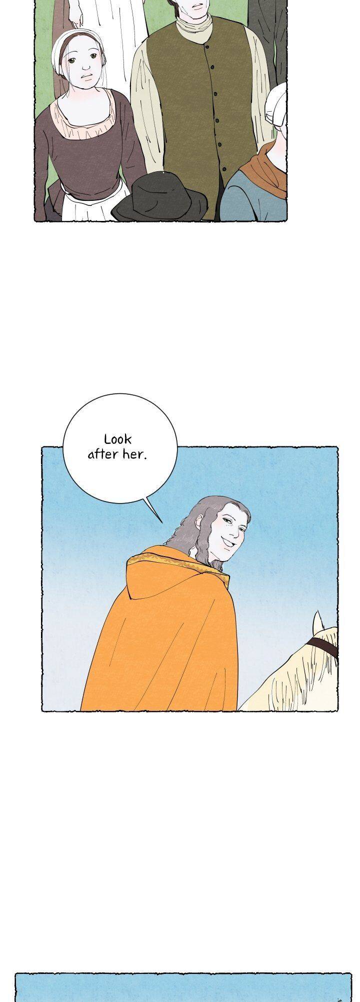 Page 21 of Chapter 57