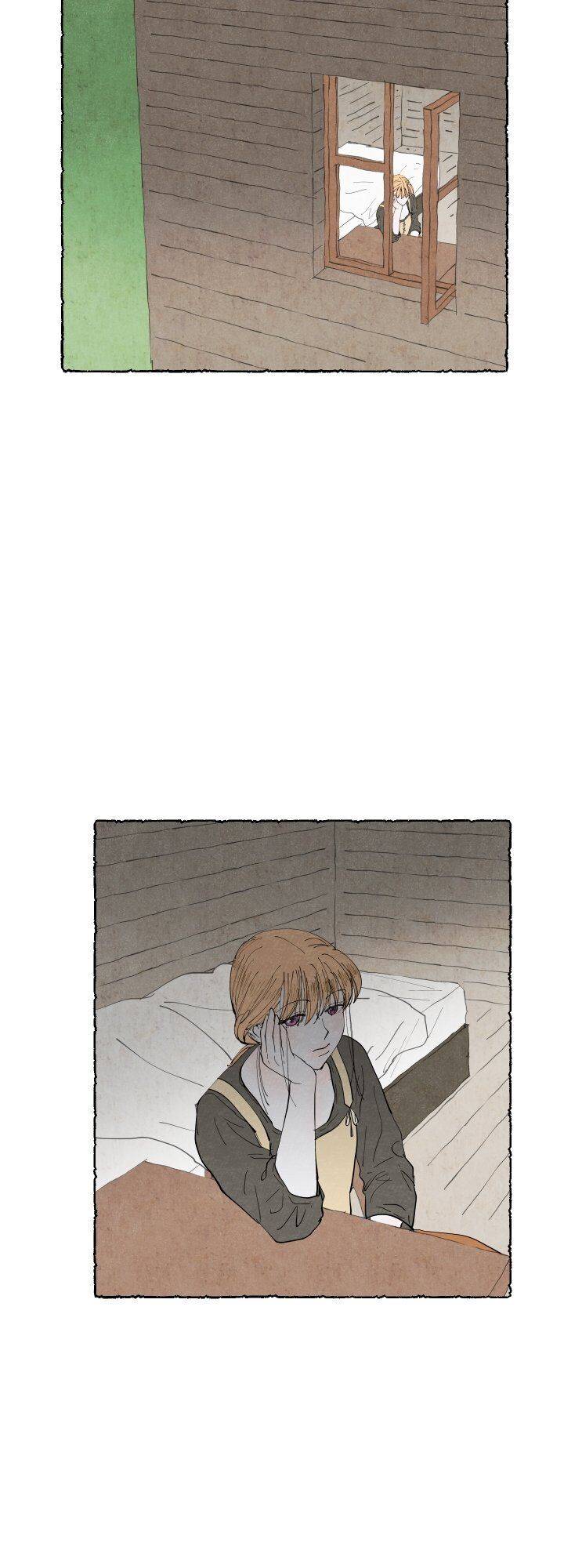 Page 23 of Chapter 57