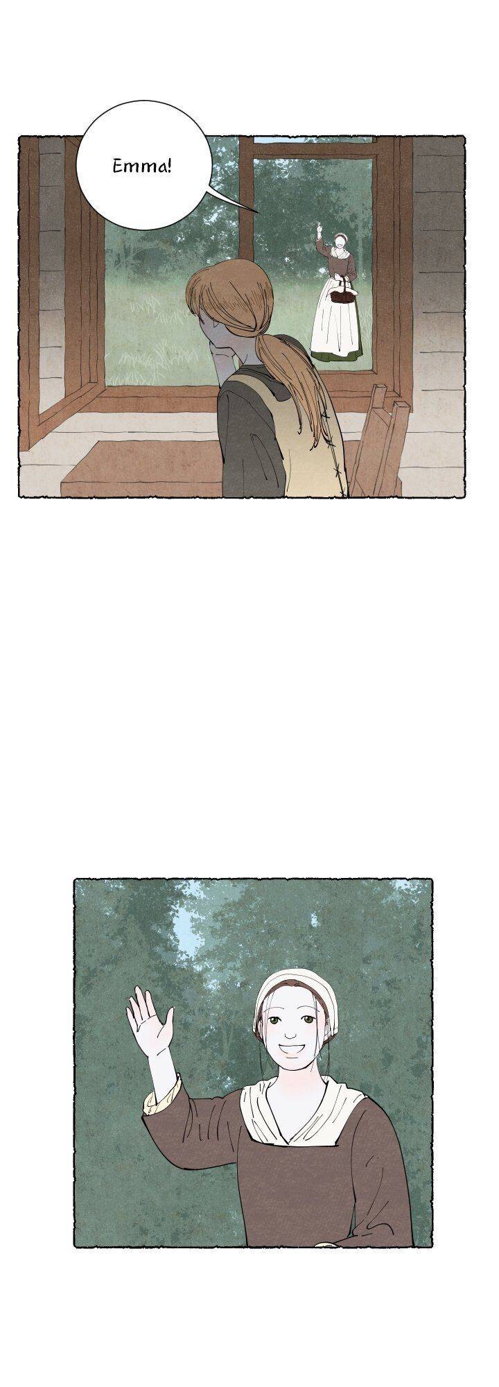 Page 24 of Chapter 57
