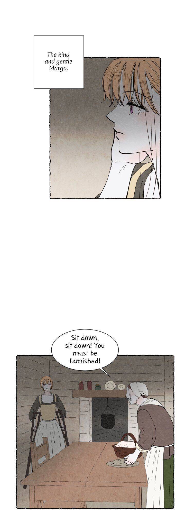 Page 25 of Chapter 57