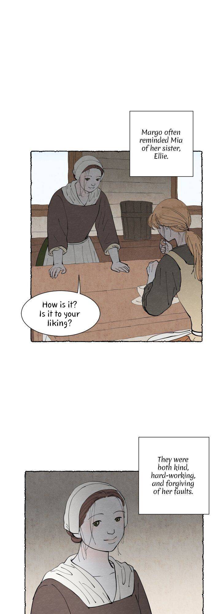 Page 26 of Chapter 57