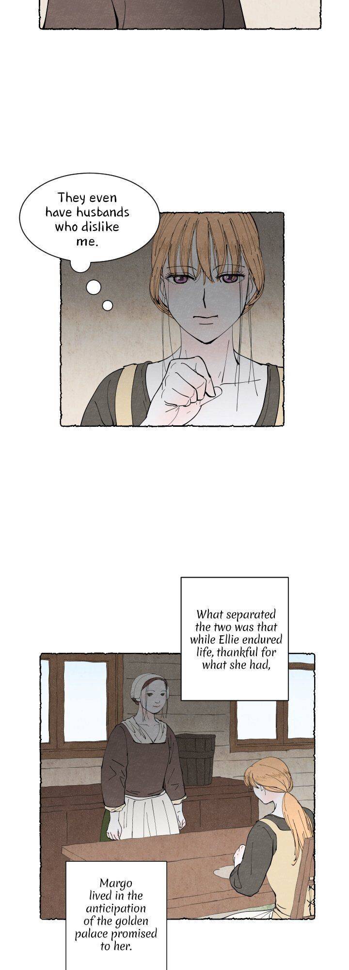 Page 27 of Chapter 57