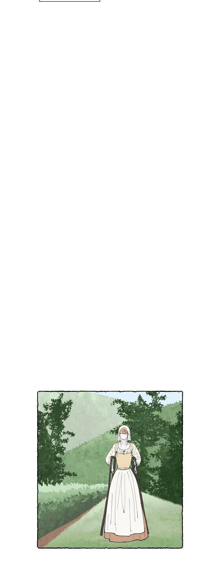 Page 28 of Chapter 57