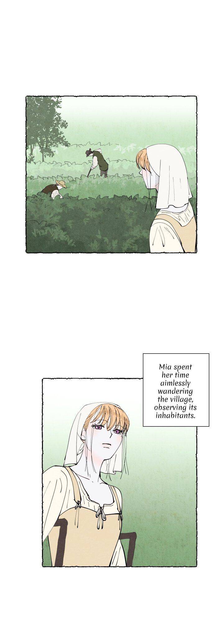 Page 29 of Chapter 57