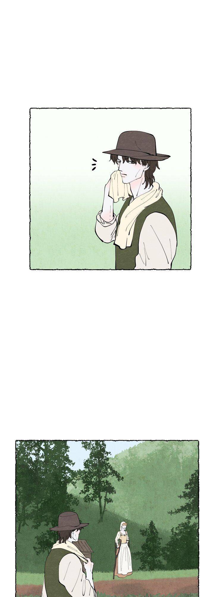 Page 30 of Chapter 57