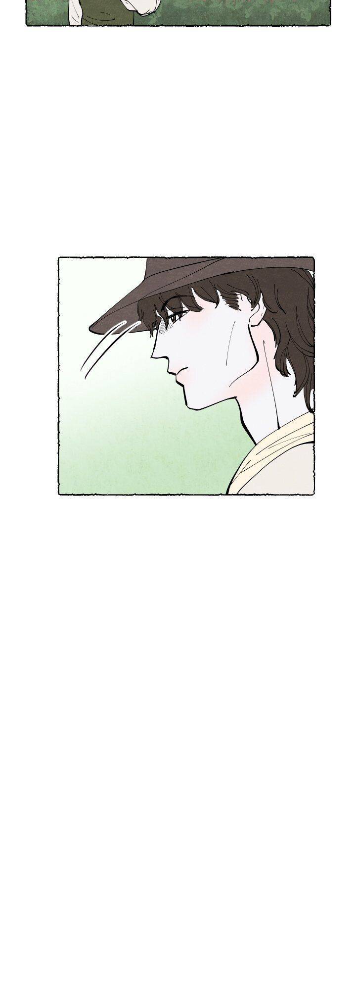 Page 31 of Chapter 57
