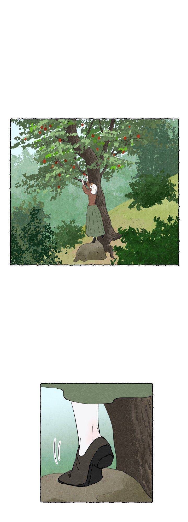 Page 33 of Chapter 57