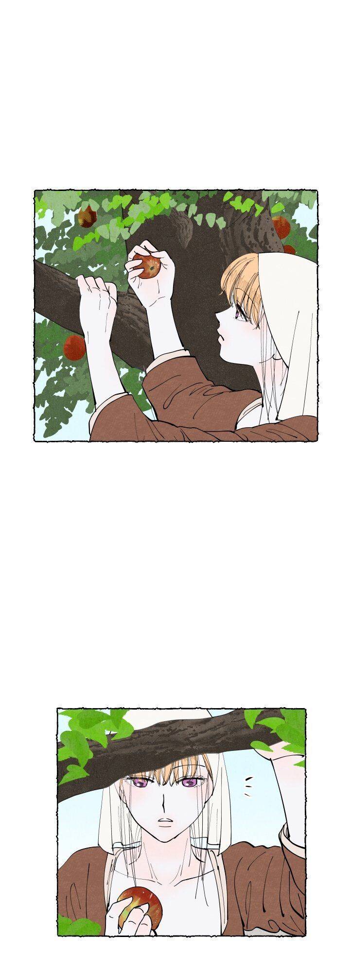 Page 34 of Chapter 57