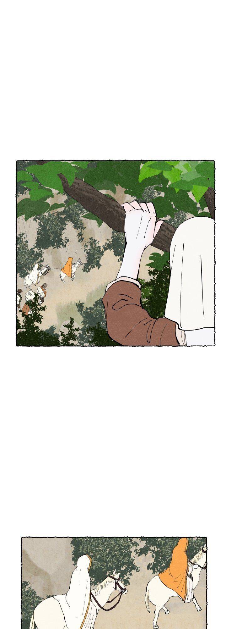 Page 35 of Chapter 57