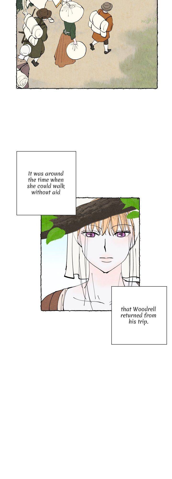 Page 36 of Chapter 57