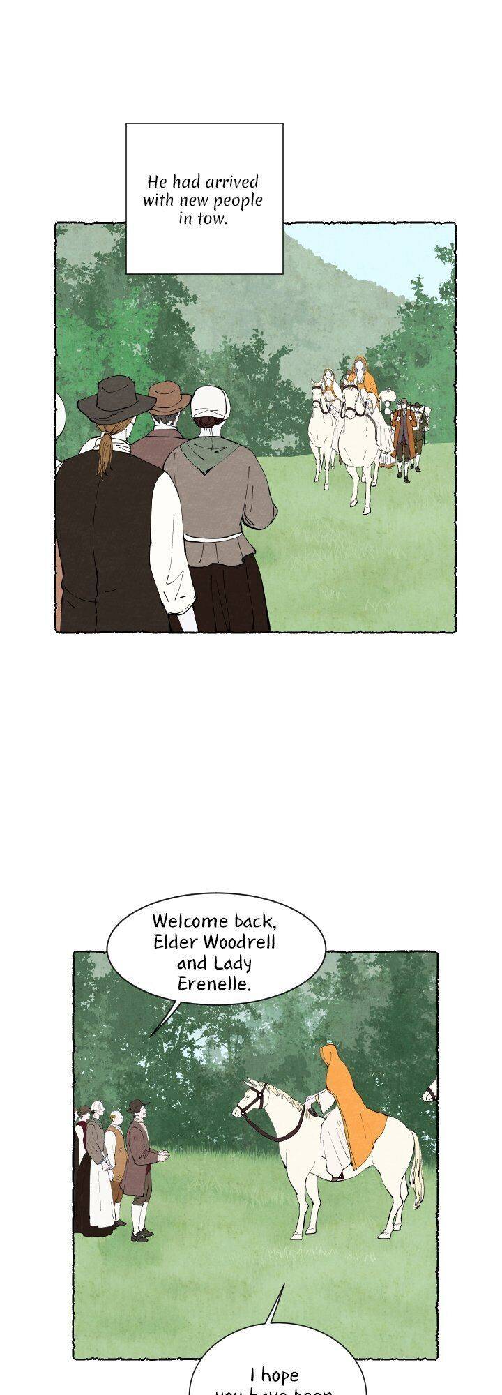 Page 37 of Chapter 57