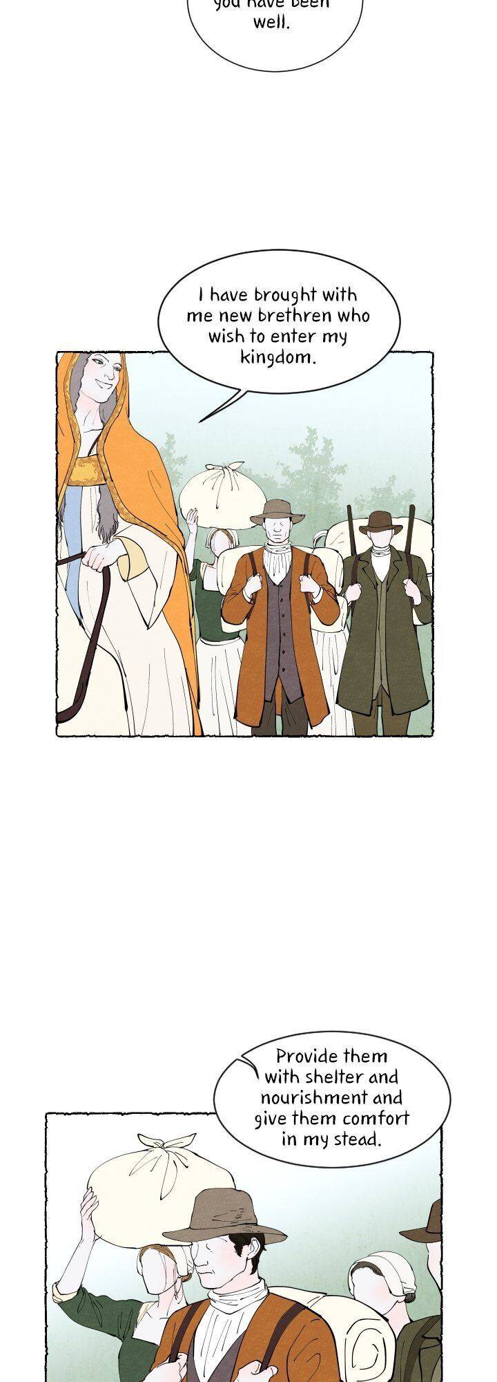 Page 38 of Chapter 57
