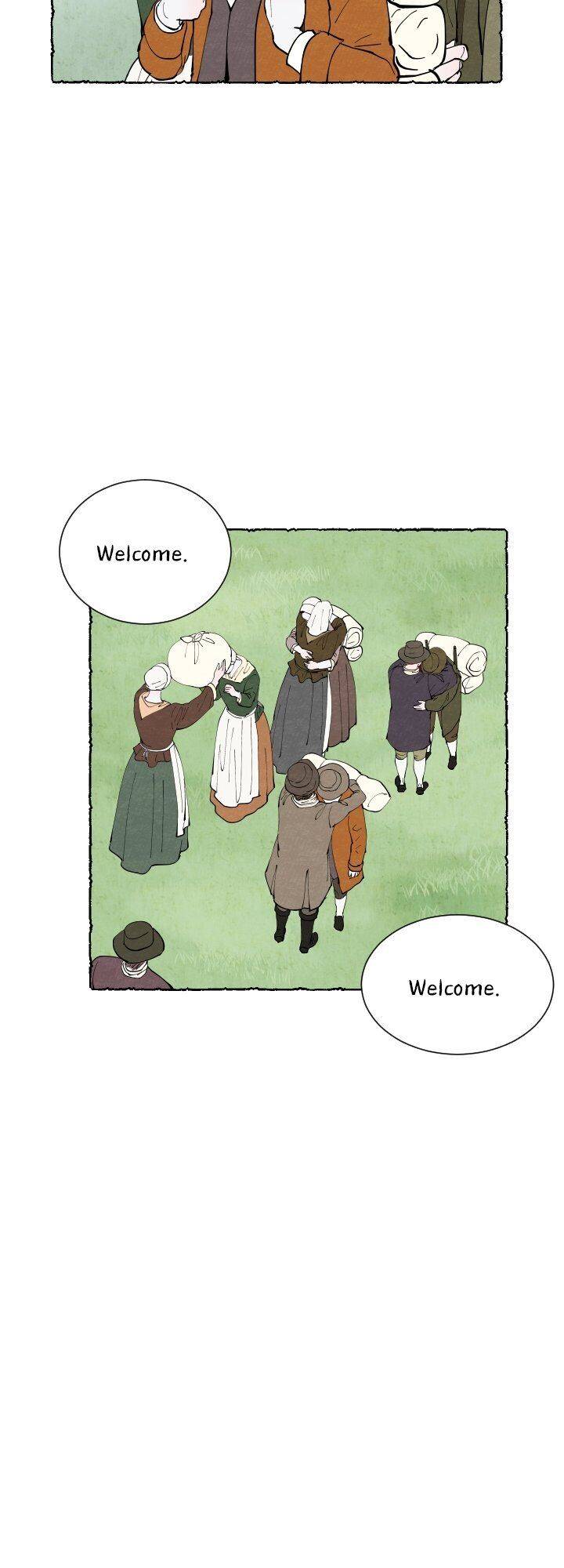 Page 39 of Chapter 57
