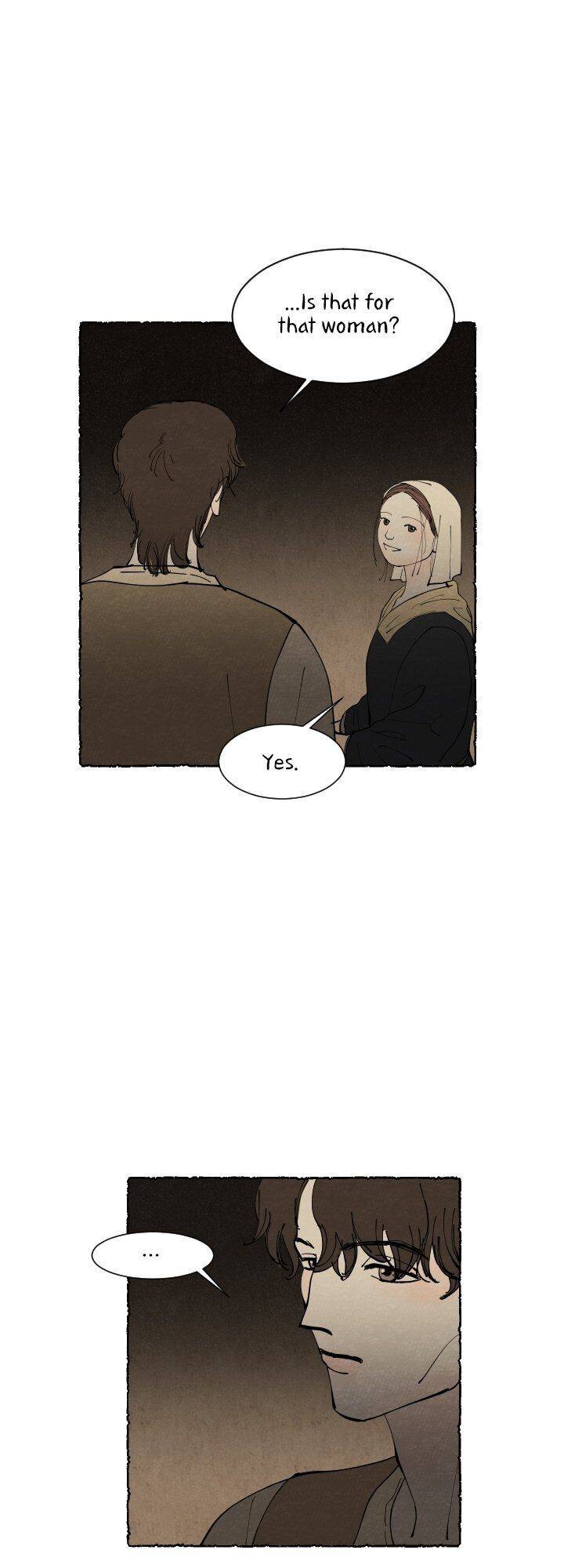 Page 41 of Chapter 57