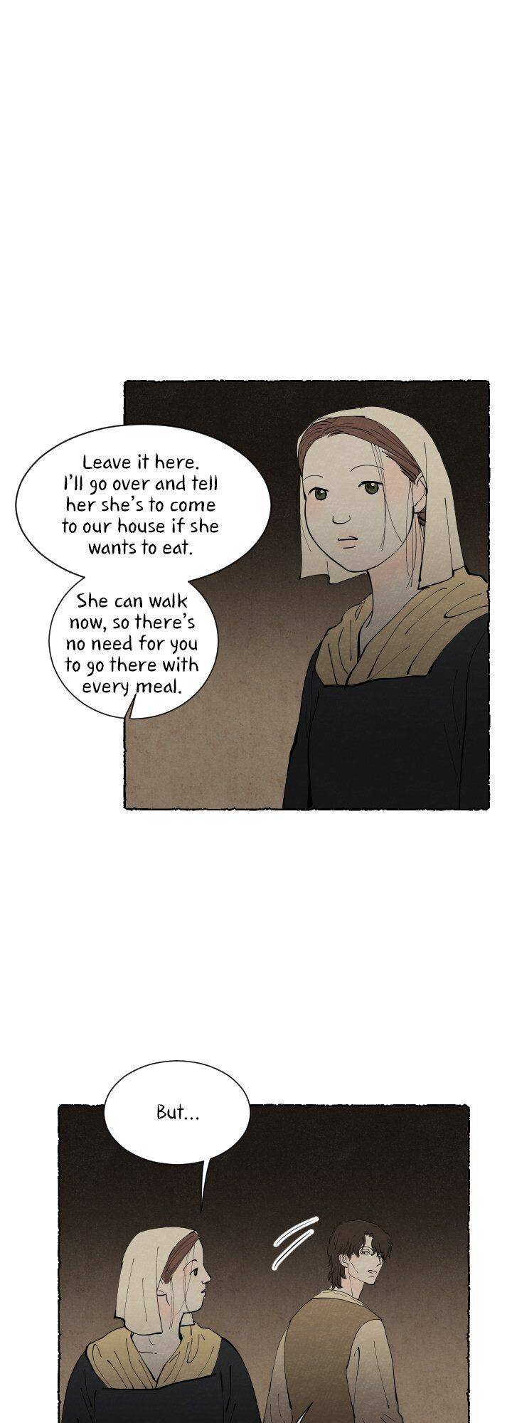 Page 42 of Chapter 57