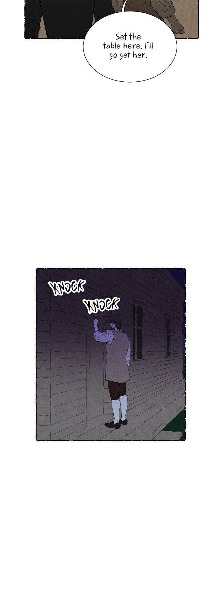 Page 43 of Chapter 57