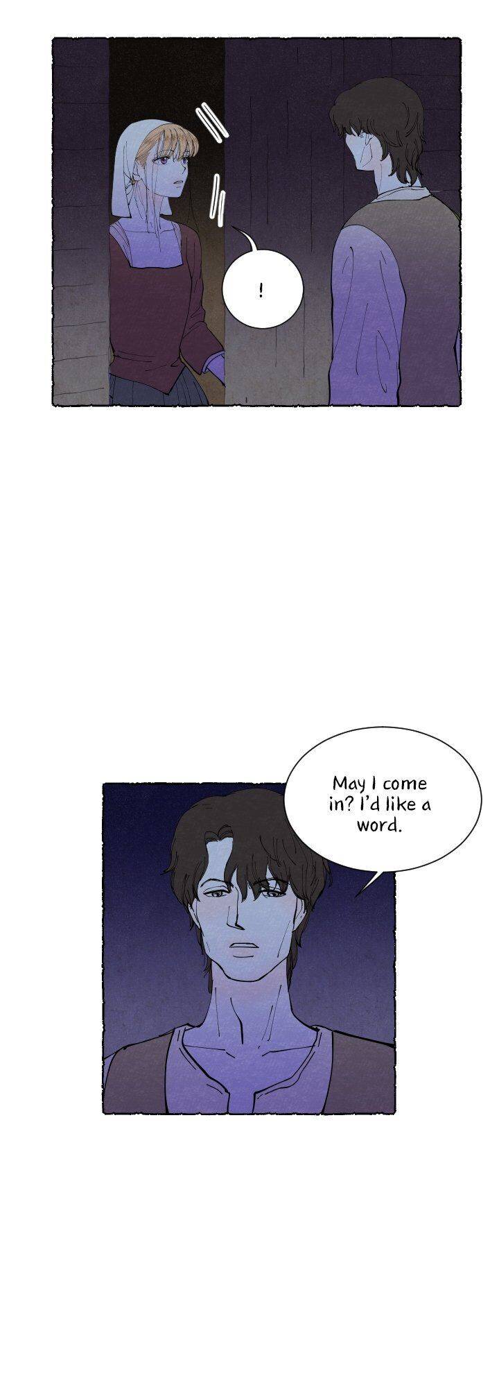Page 44 of Chapter 57
