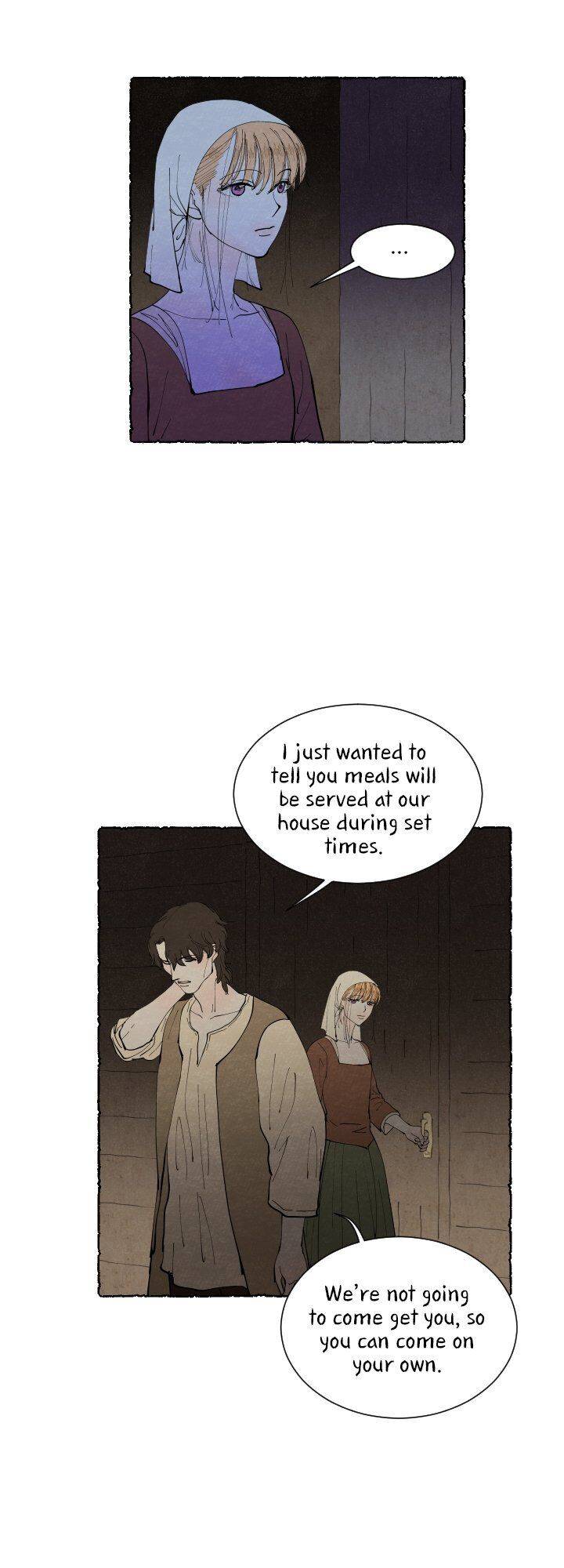 Page 45 of Chapter 57