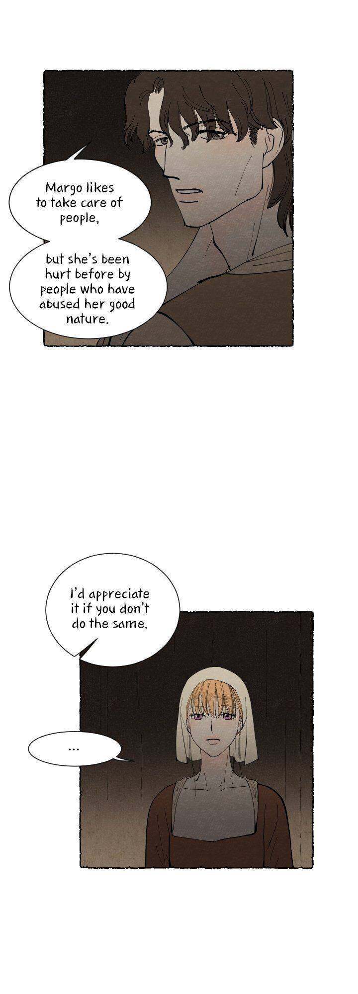 Page 46 of Chapter 57
