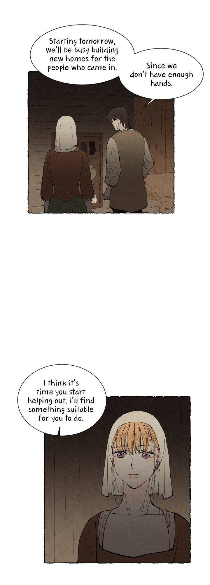 Page 47 of Chapter 57