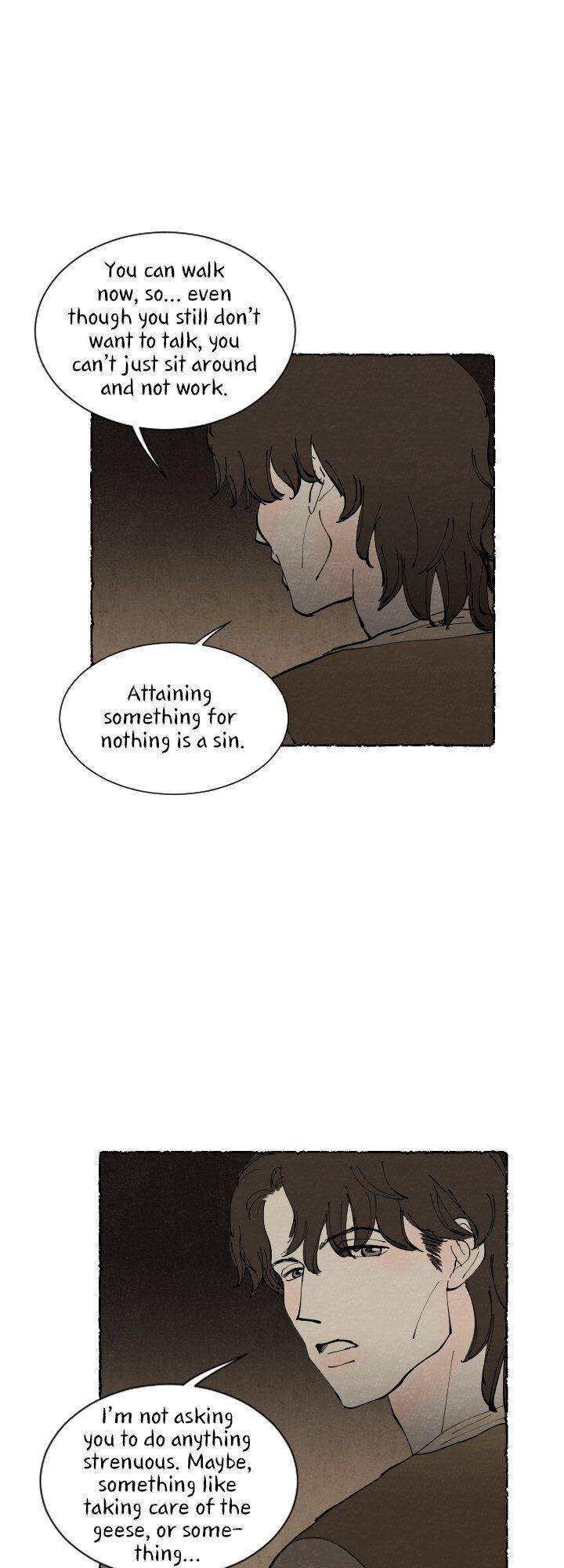 Page 48 of Chapter 57