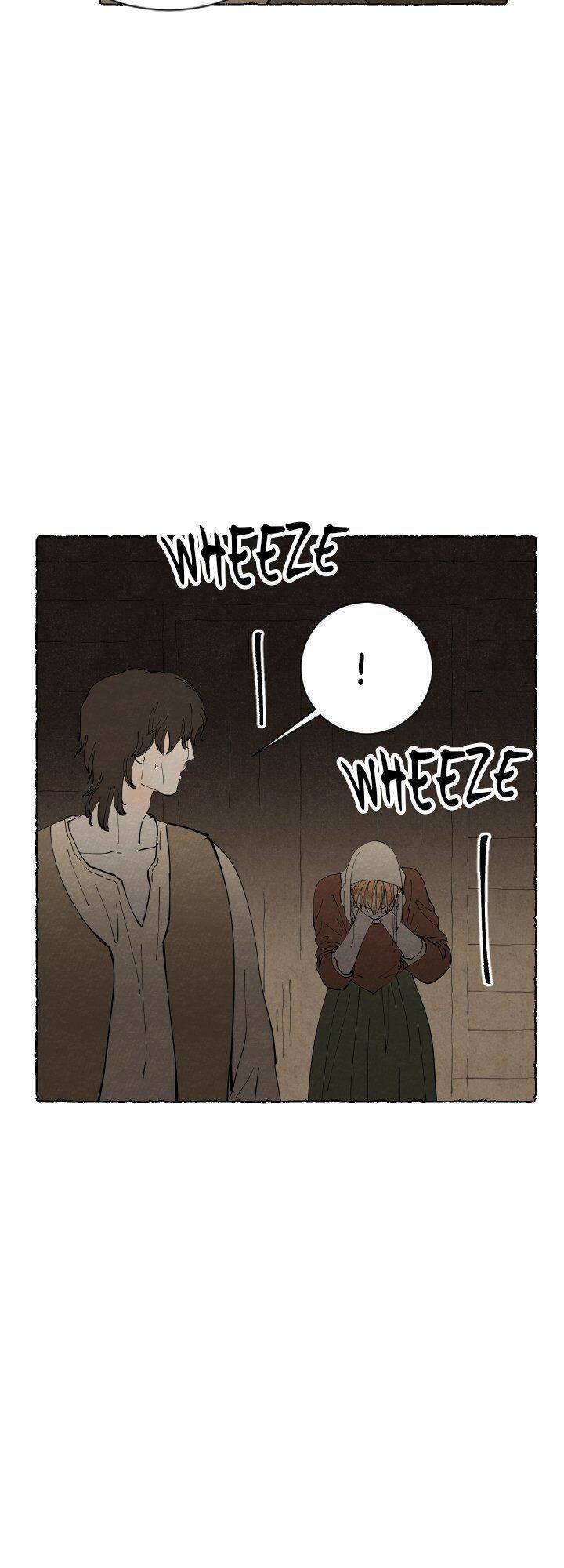 Page 49 of Chapter 57
