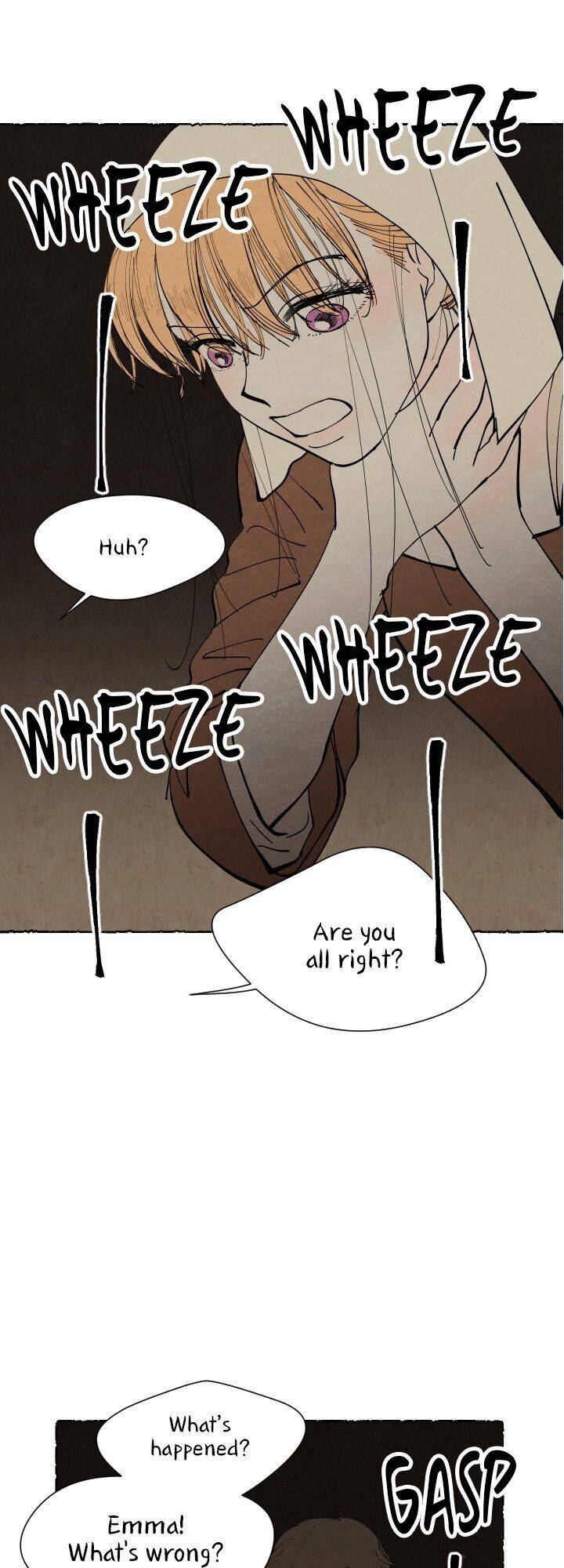 Page 50 of Chapter 57
