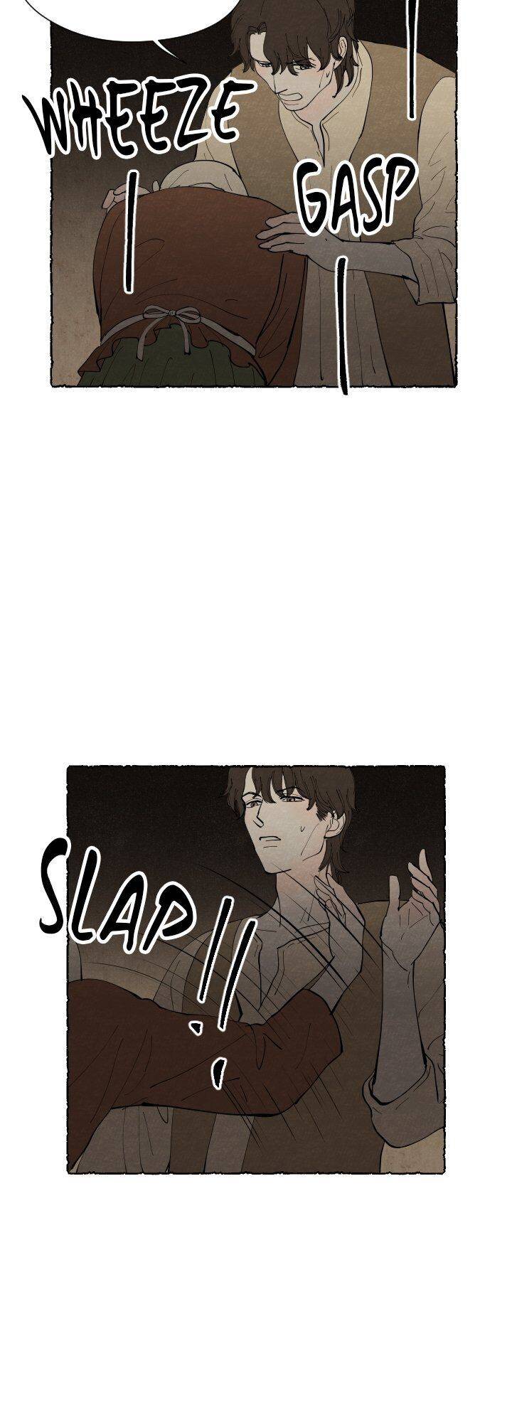 Page 51 of Chapter 57