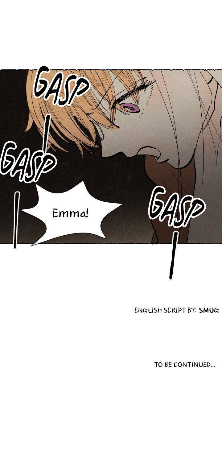 Page 52 of Chapter 57