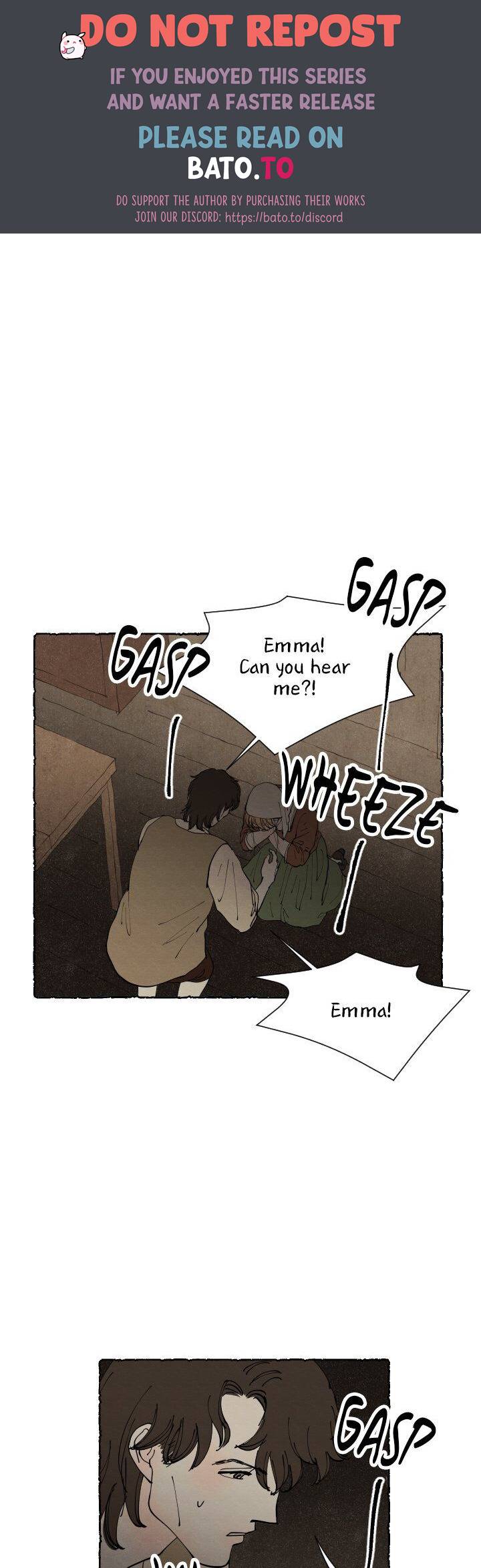 Page 1 of Chapter 58