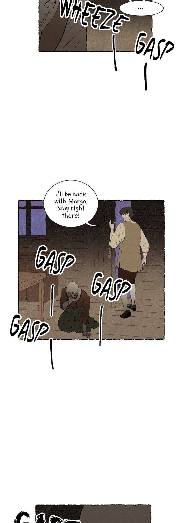 Page 2 of Chapter 58