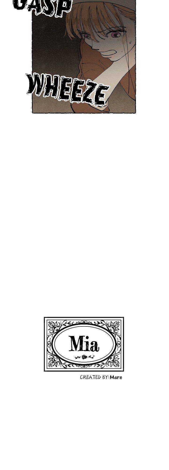 Page 3 of Chapter 58