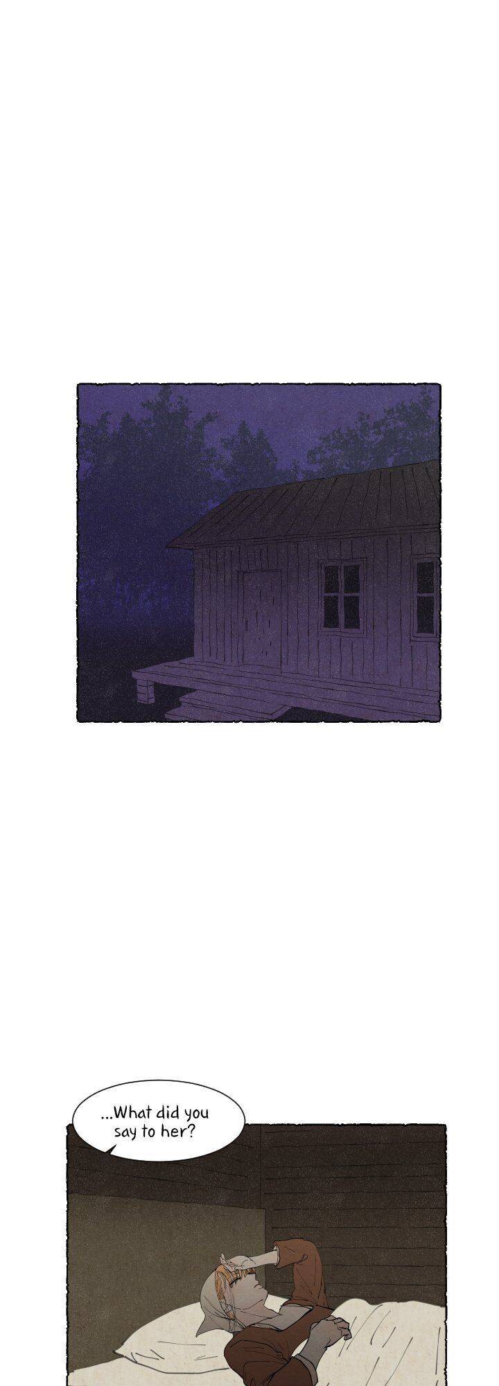 Page 4 of Chapter 58
