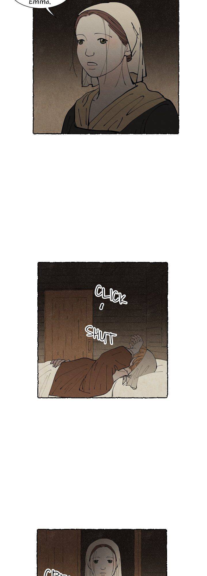 Page 6 of Chapter 58