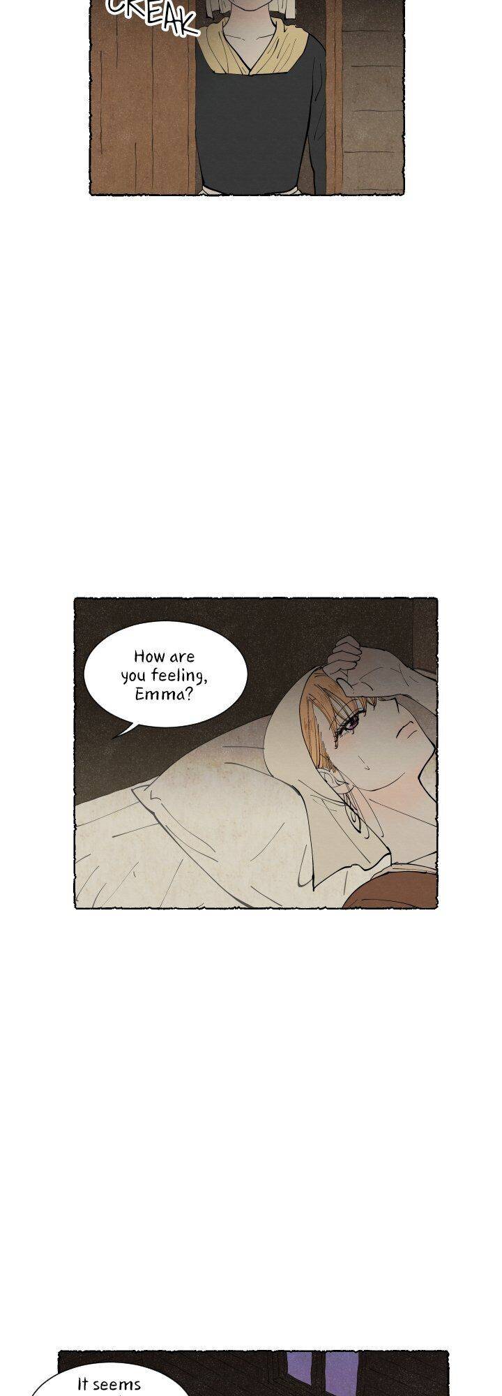 Page 7 of Chapter 58