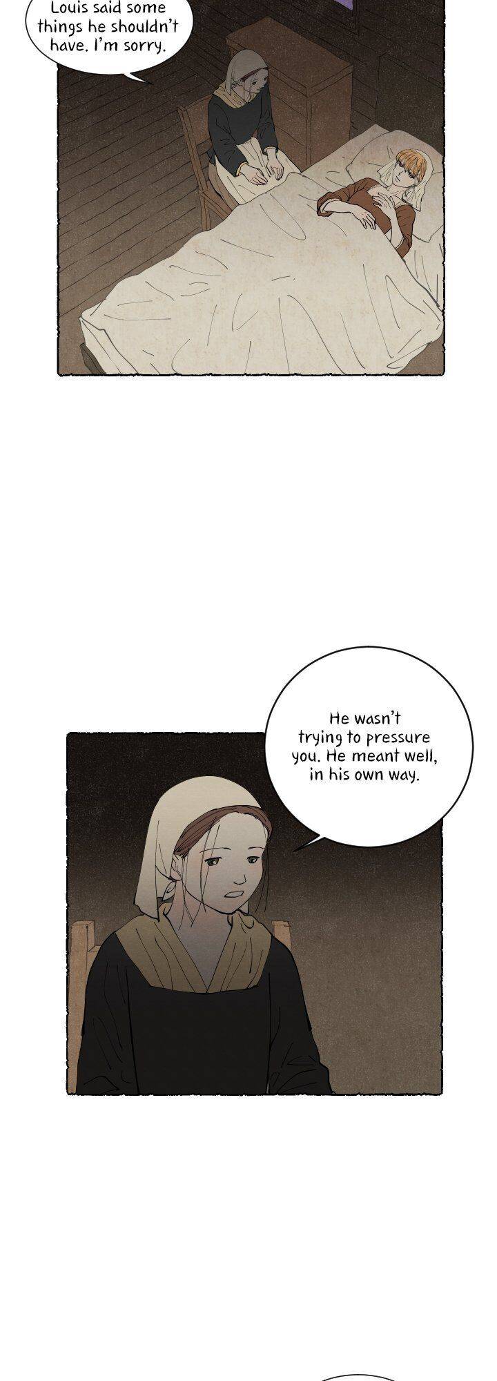 Page 8 of Chapter 58