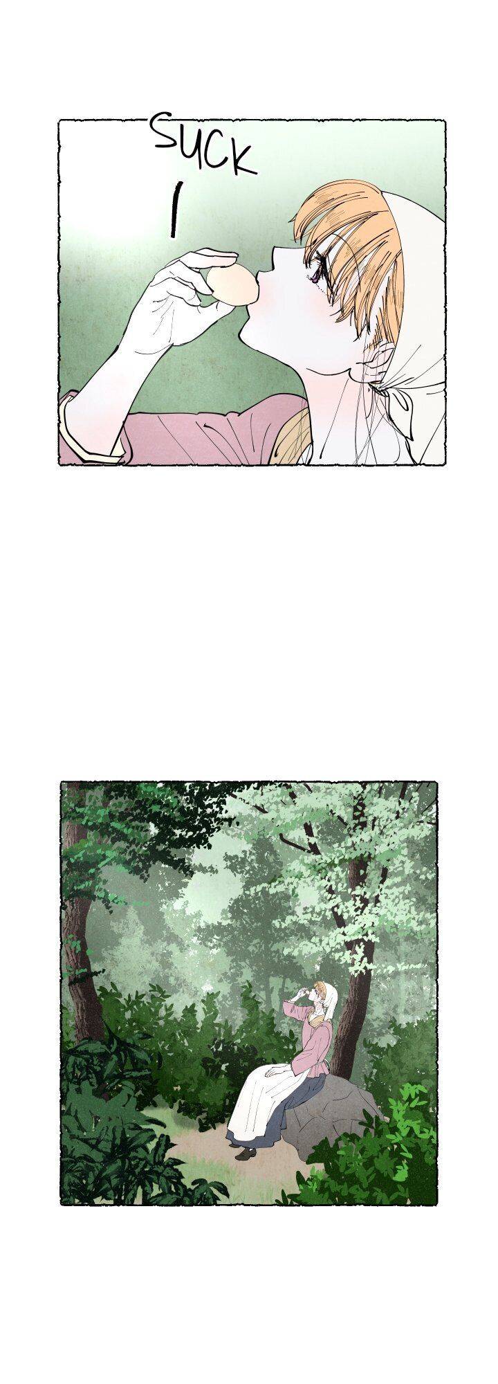 Page 24 of Chapter 58