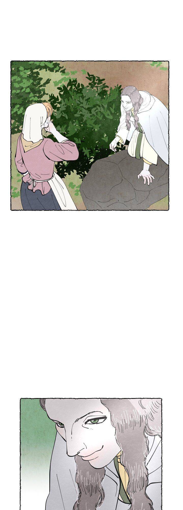 Page 37 of Chapter 58