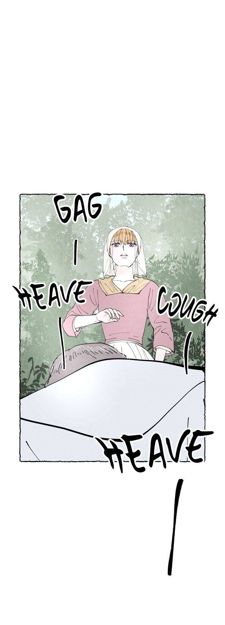 Page 42 of Chapter 58