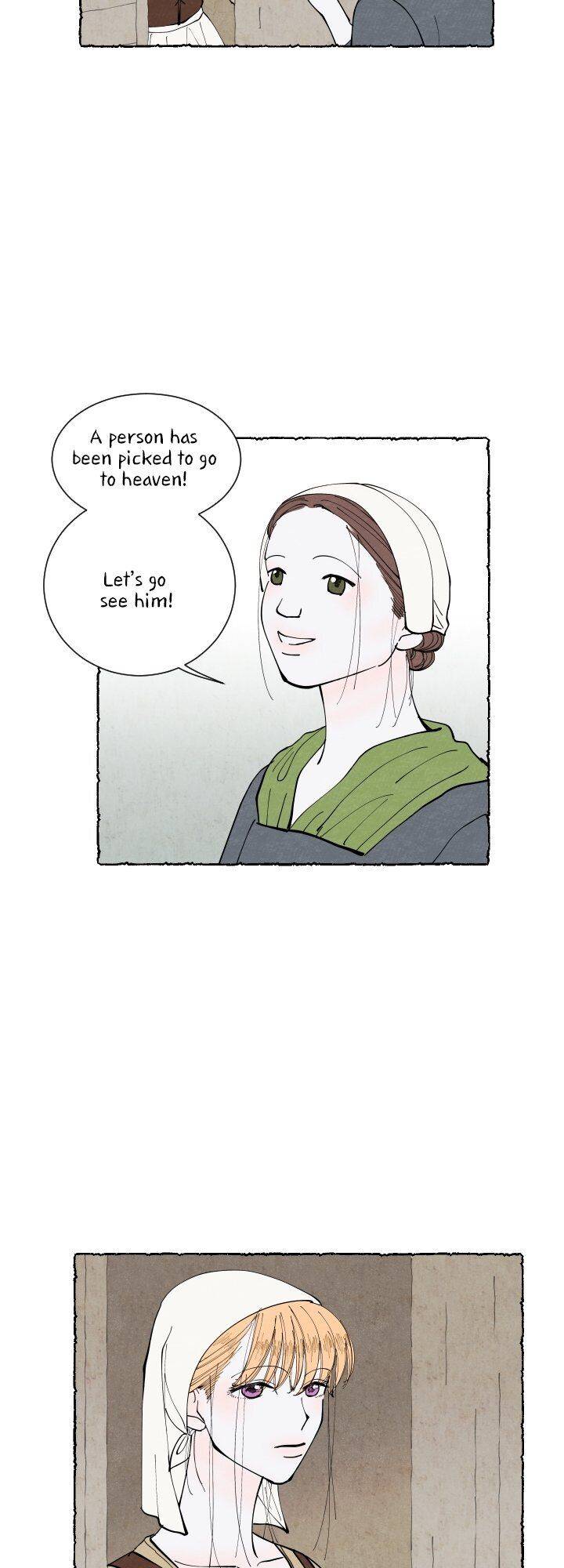 Page 59 of Chapter 58