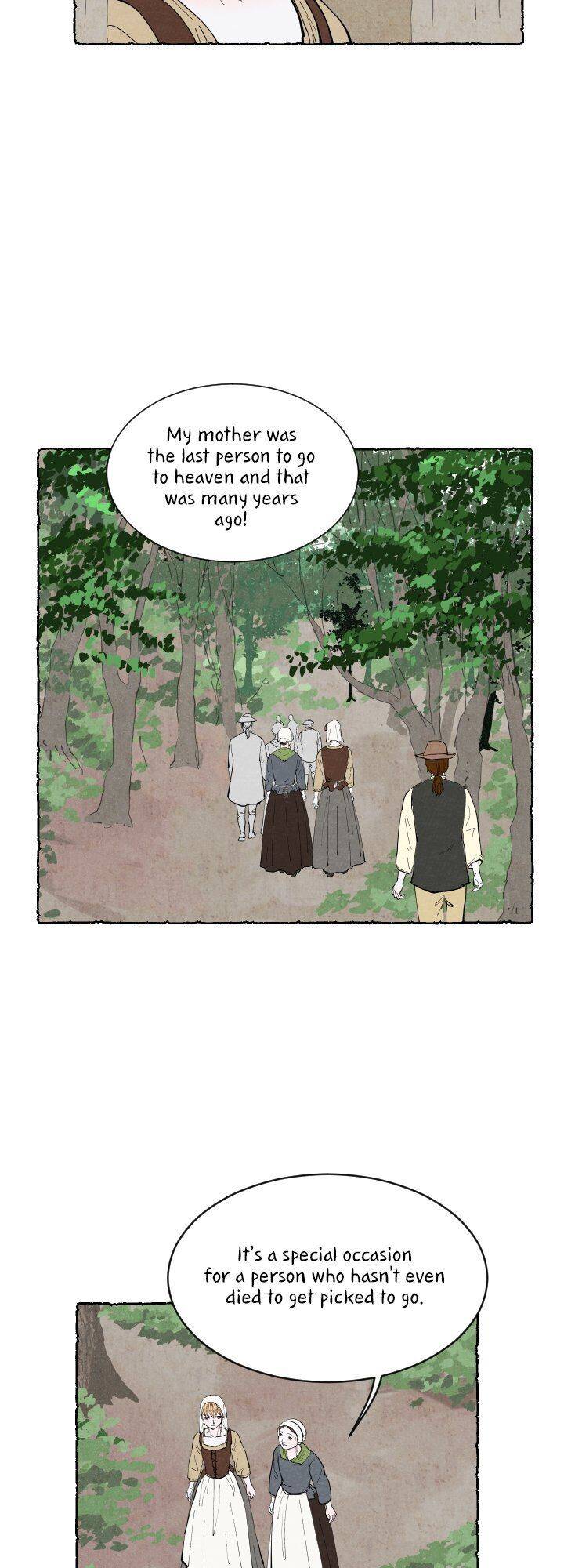 Page 60 of Chapter 58