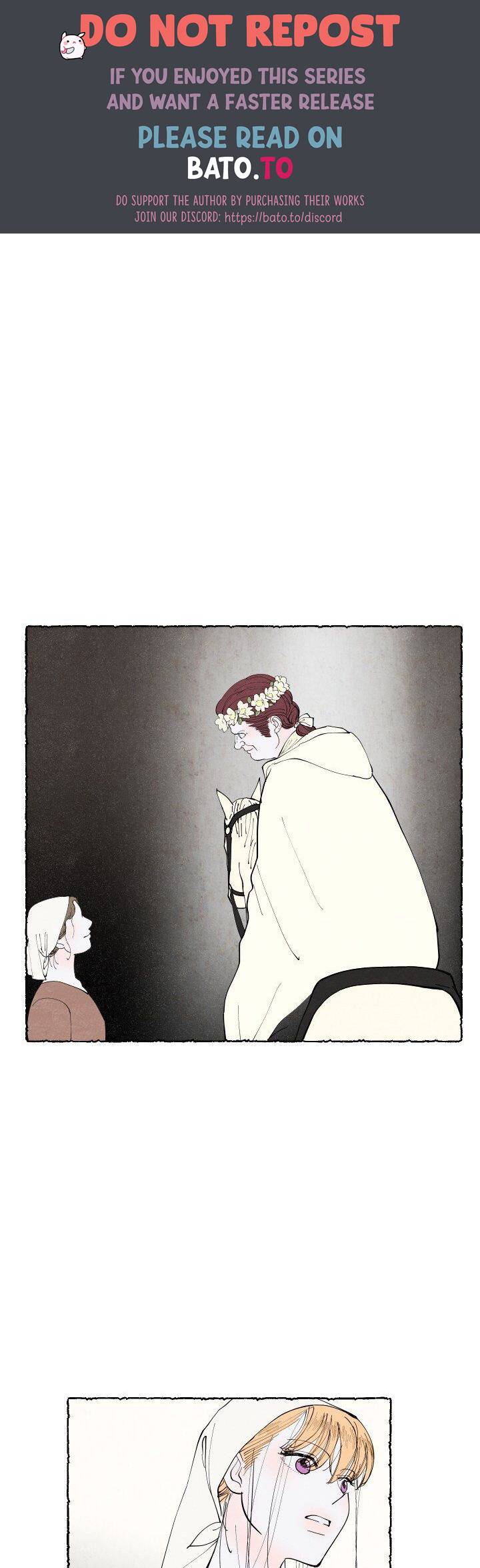 Page 1 of Chapter 59