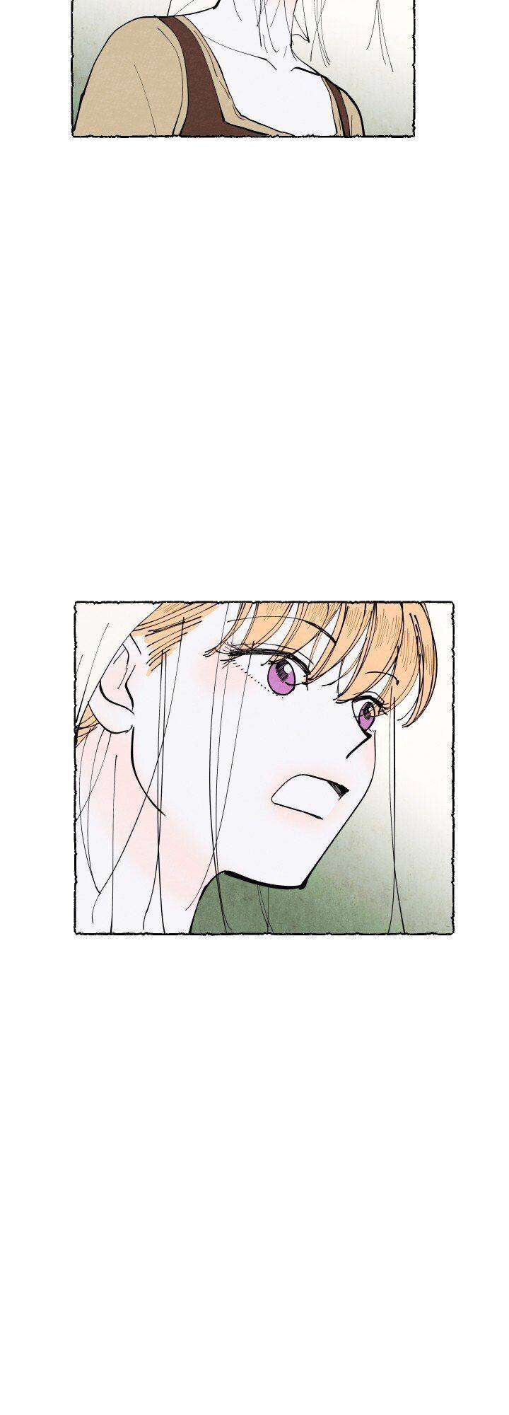 Page 2 of Chapter 59
