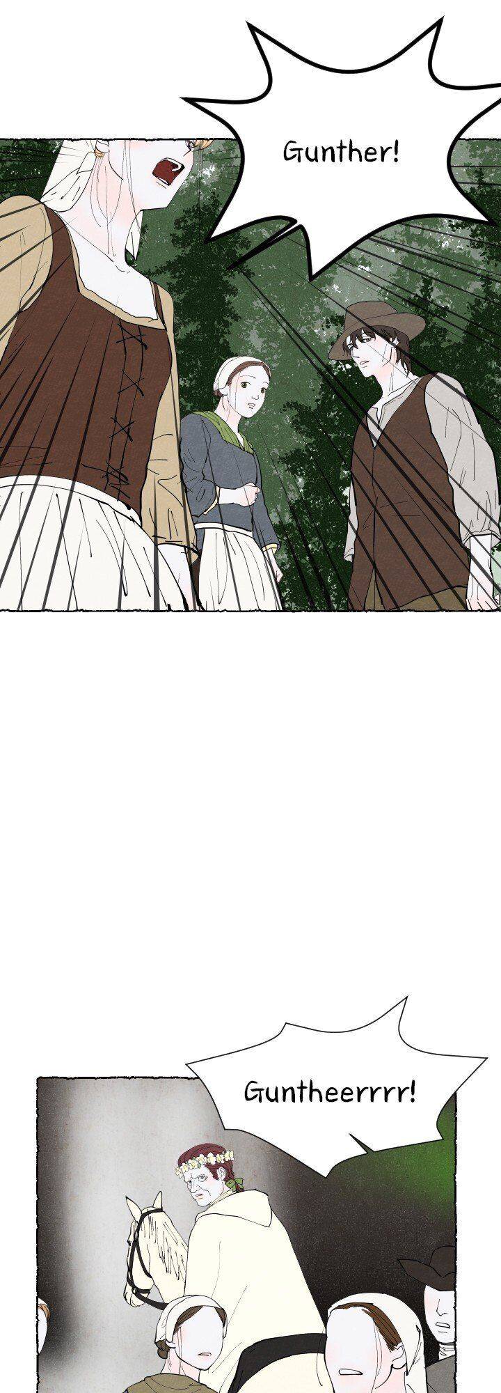 Page 3 of Chapter 59