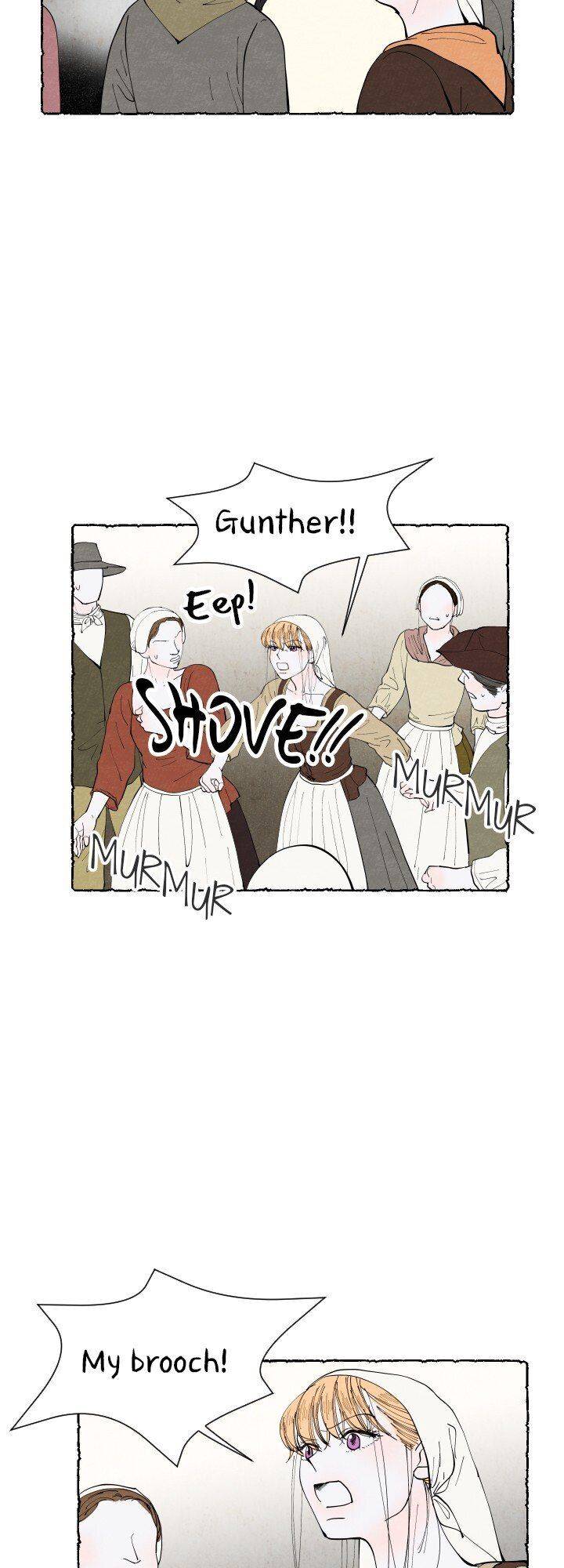 Page 4 of Chapter 59