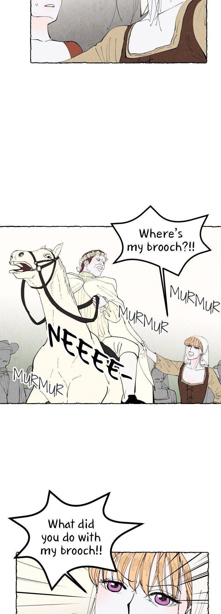 Page 5 of Chapter 59