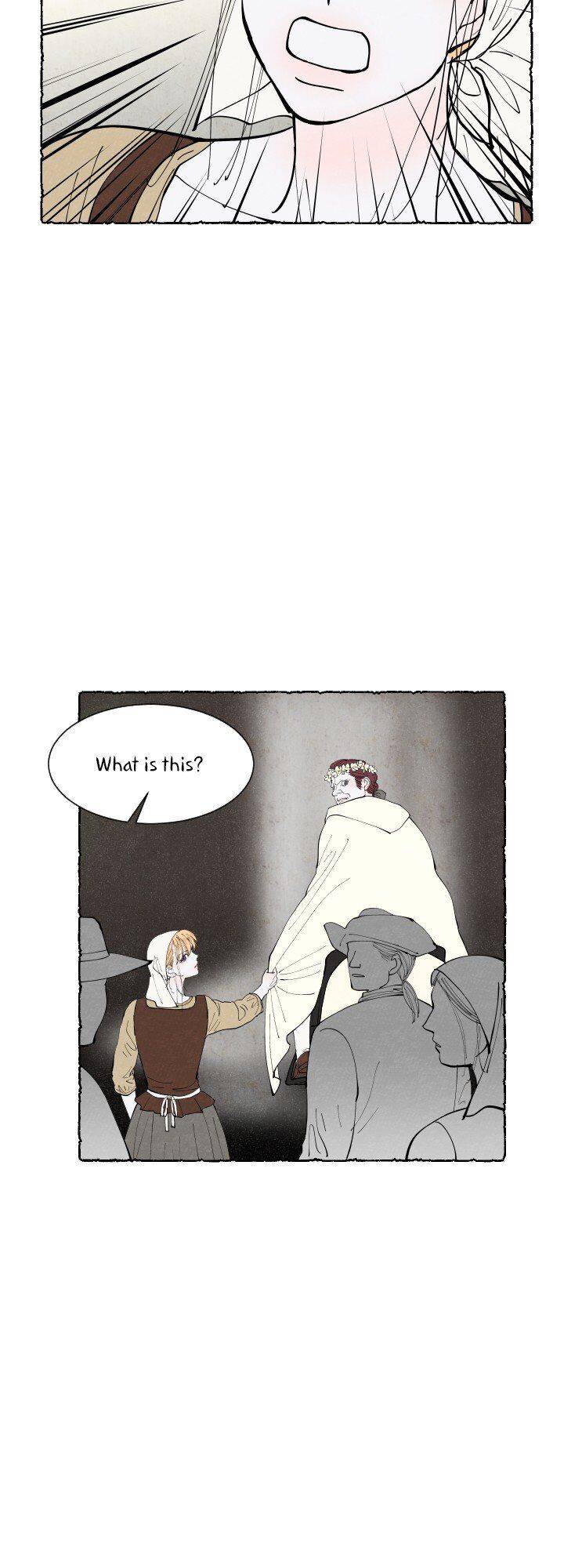 Page 6 of Chapter 59