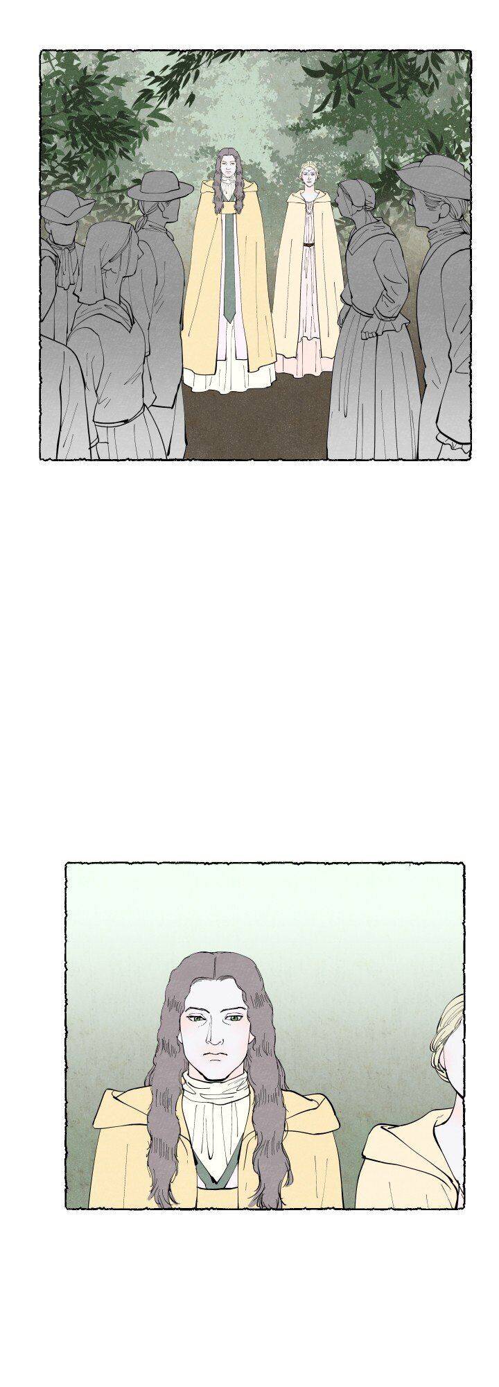 Page 7 of Chapter 59