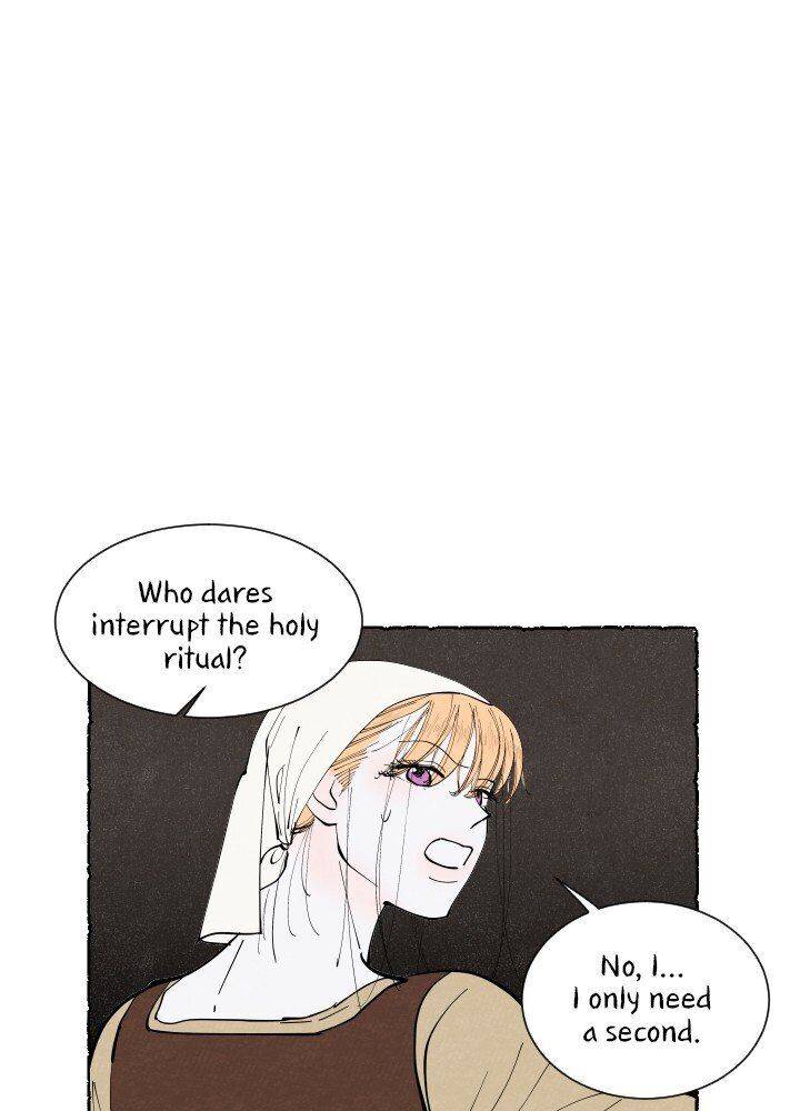 Page 8 of Chapter 59